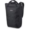 Concourse Pack 20L Backpack