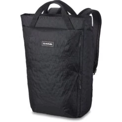 Concourse Pack 20L Backpack