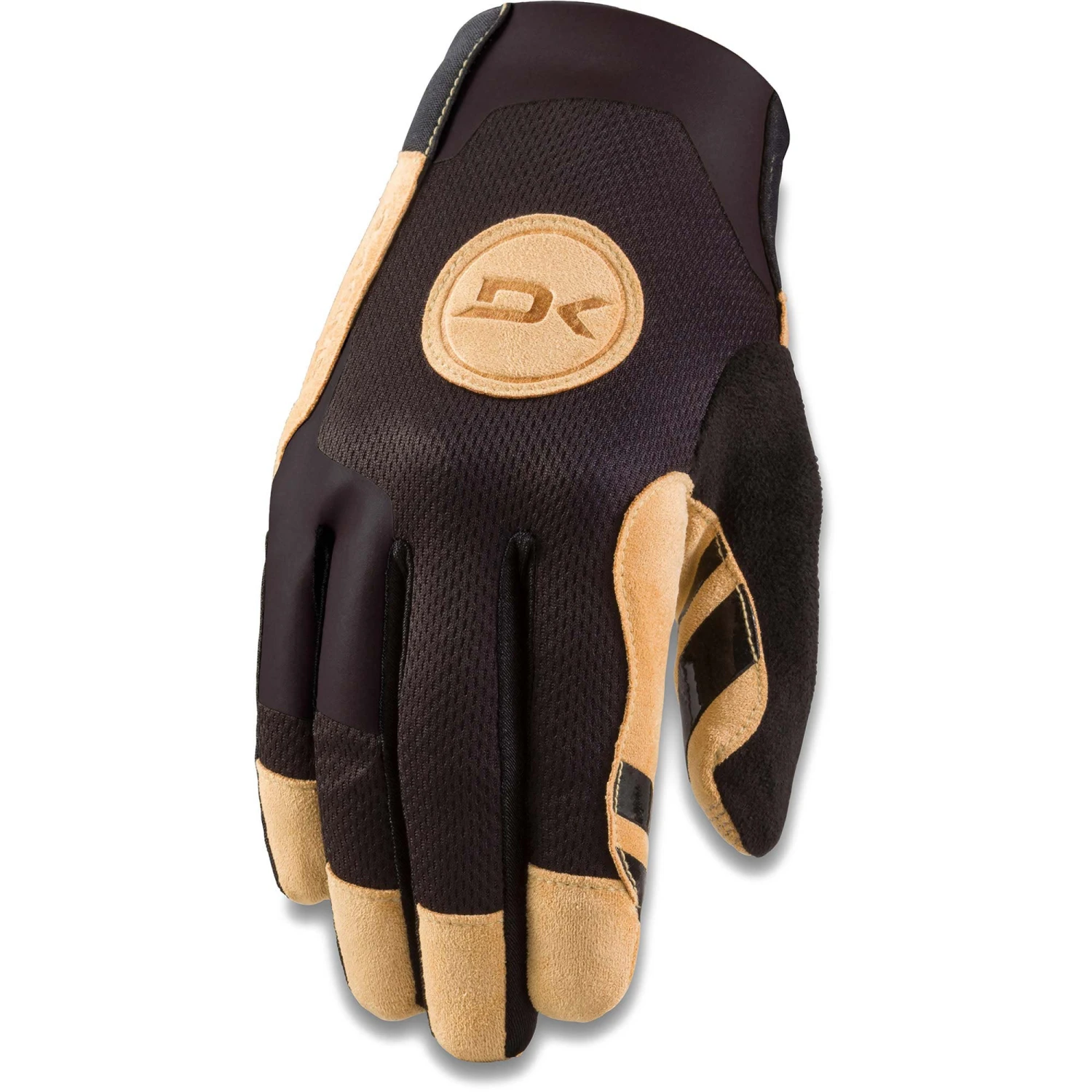 Covert Bike Glove - Image 5