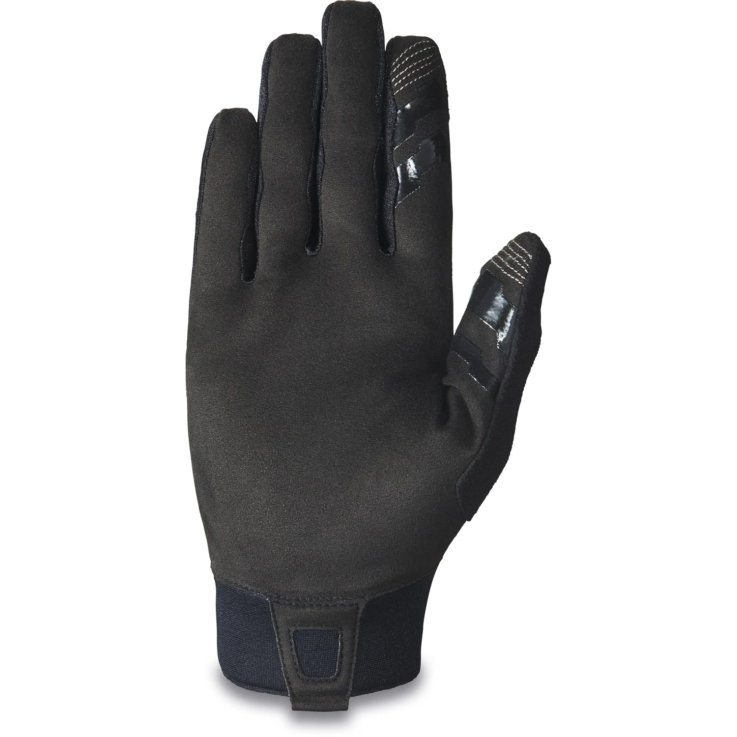 Covert Bike Glove - Image 14