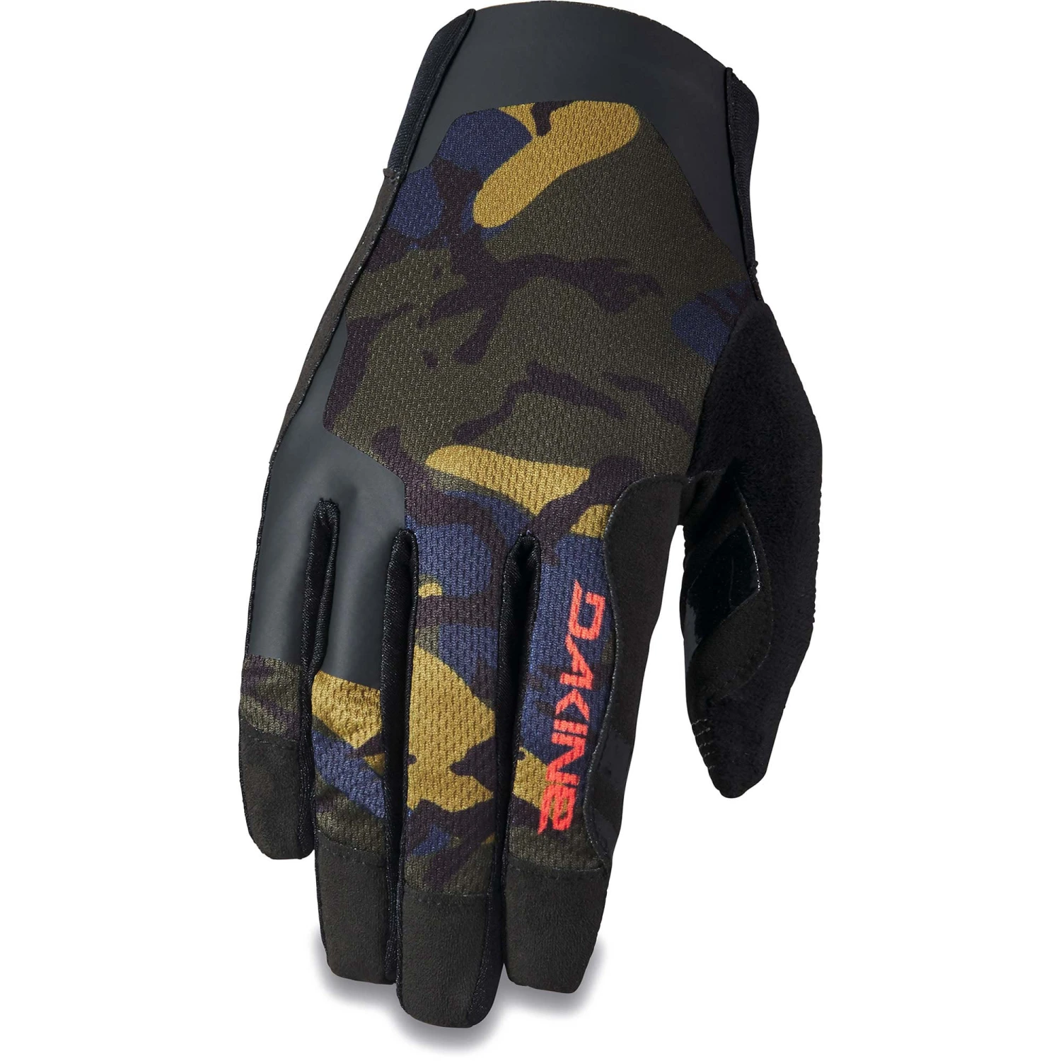 Covert Bike Glove - Image 6