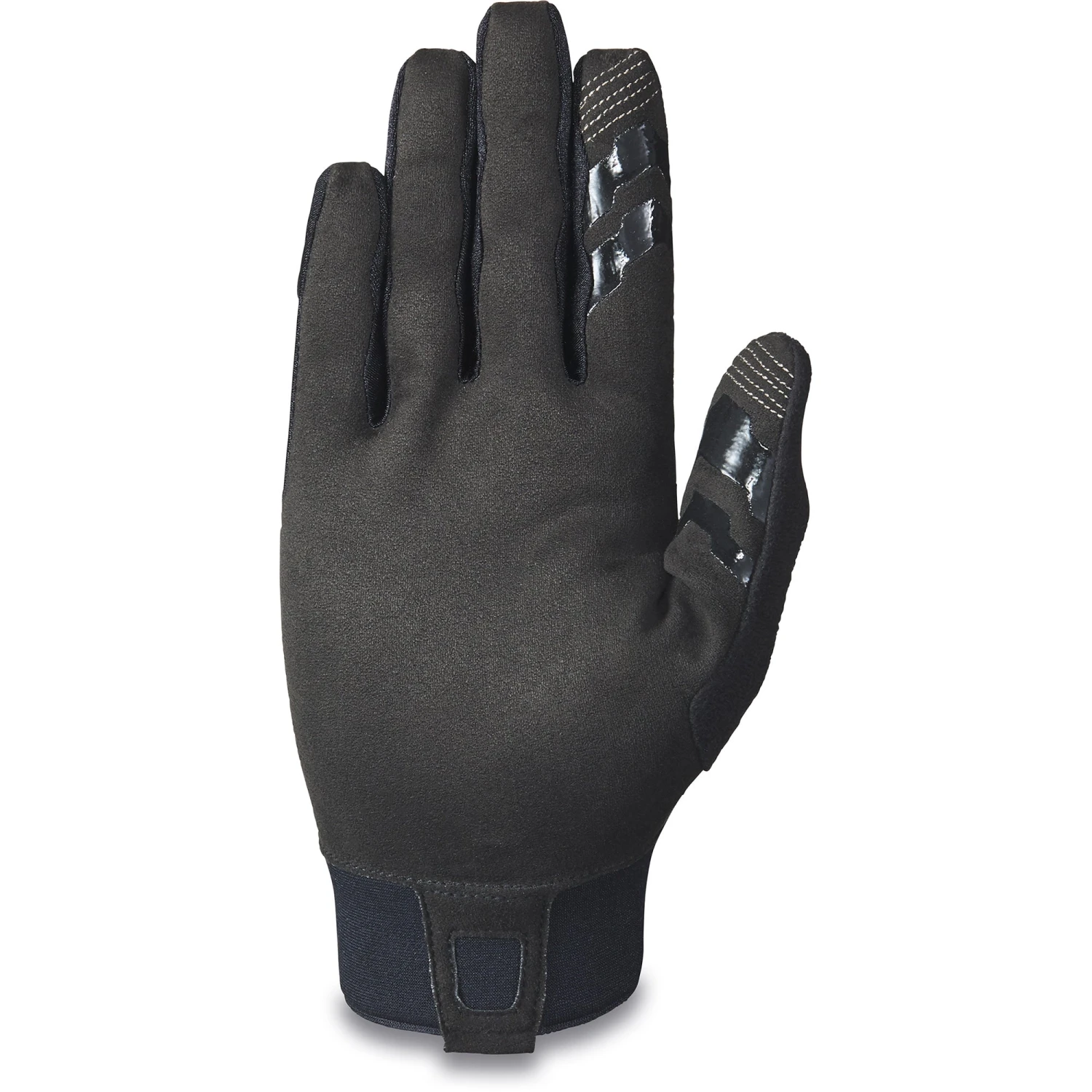 Covert Bike Glove - Image 15