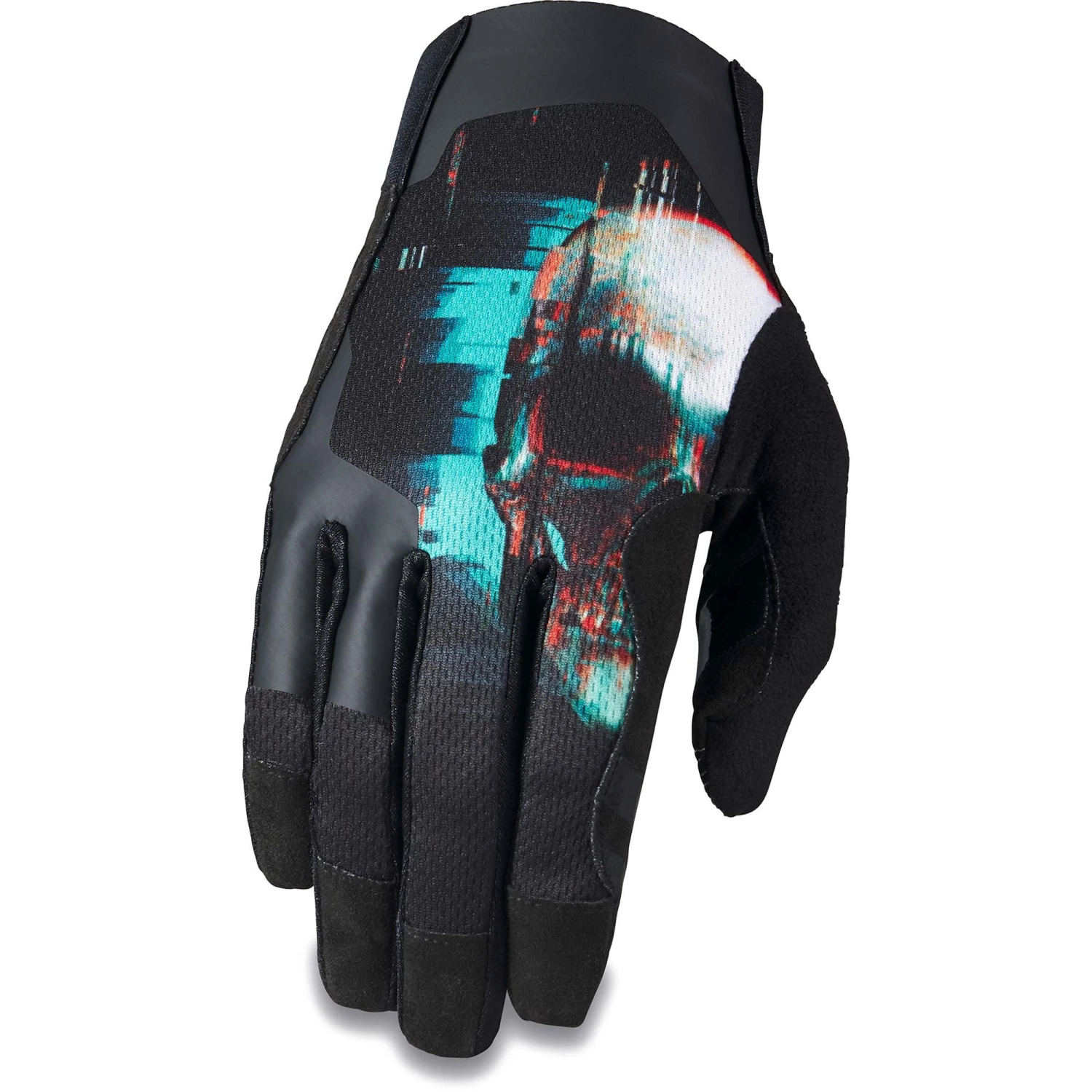 Covert Bike Glove - Image 3