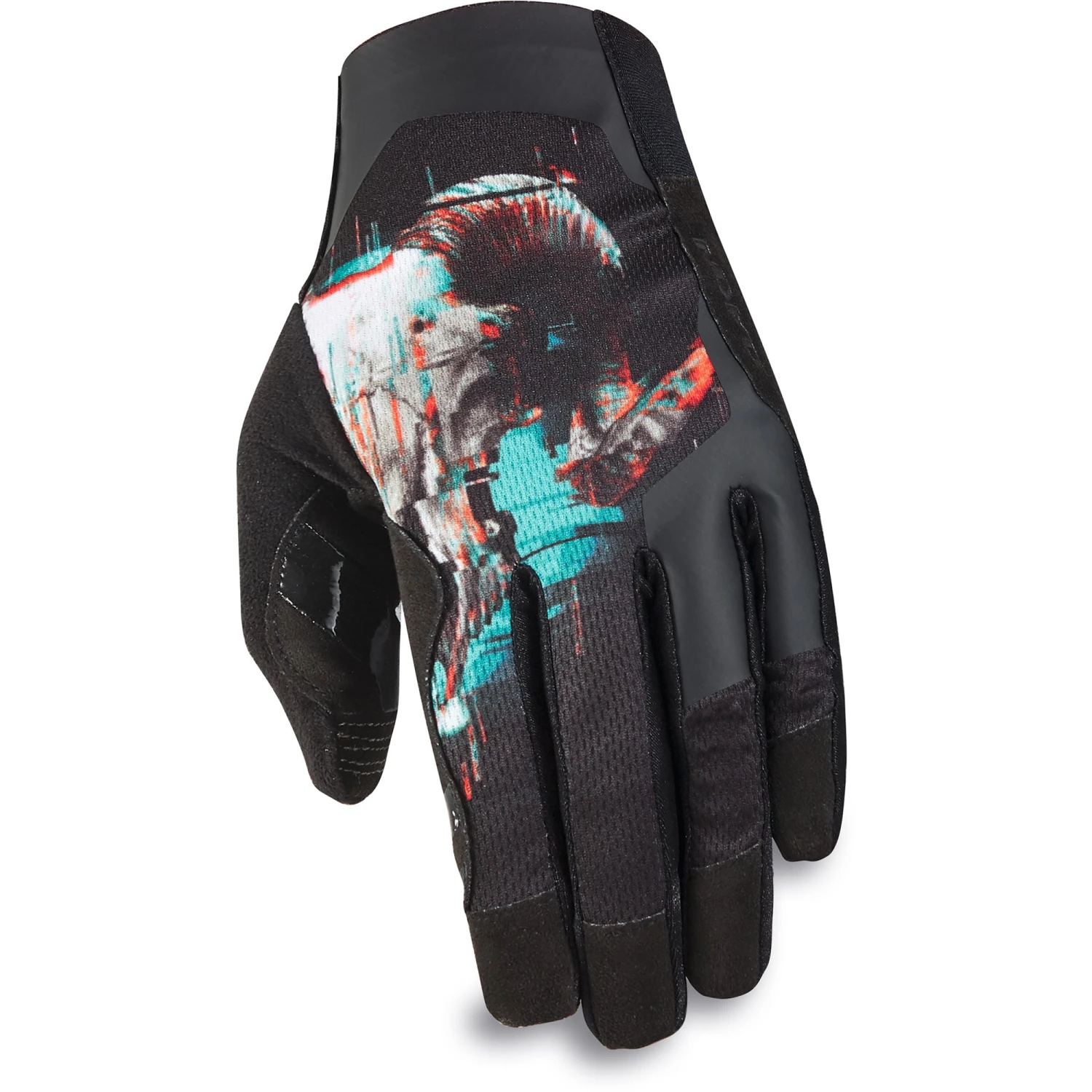 Covert Bike Glove - Image 18