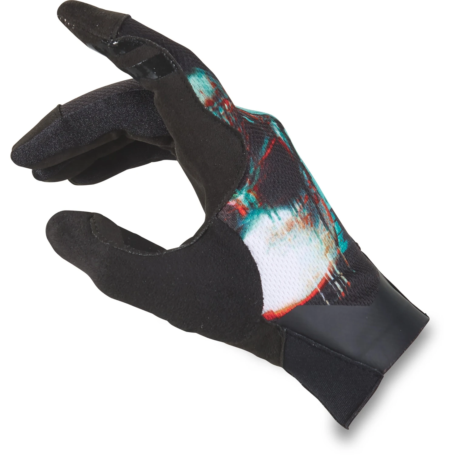 Covert Bike Glove - Image 19