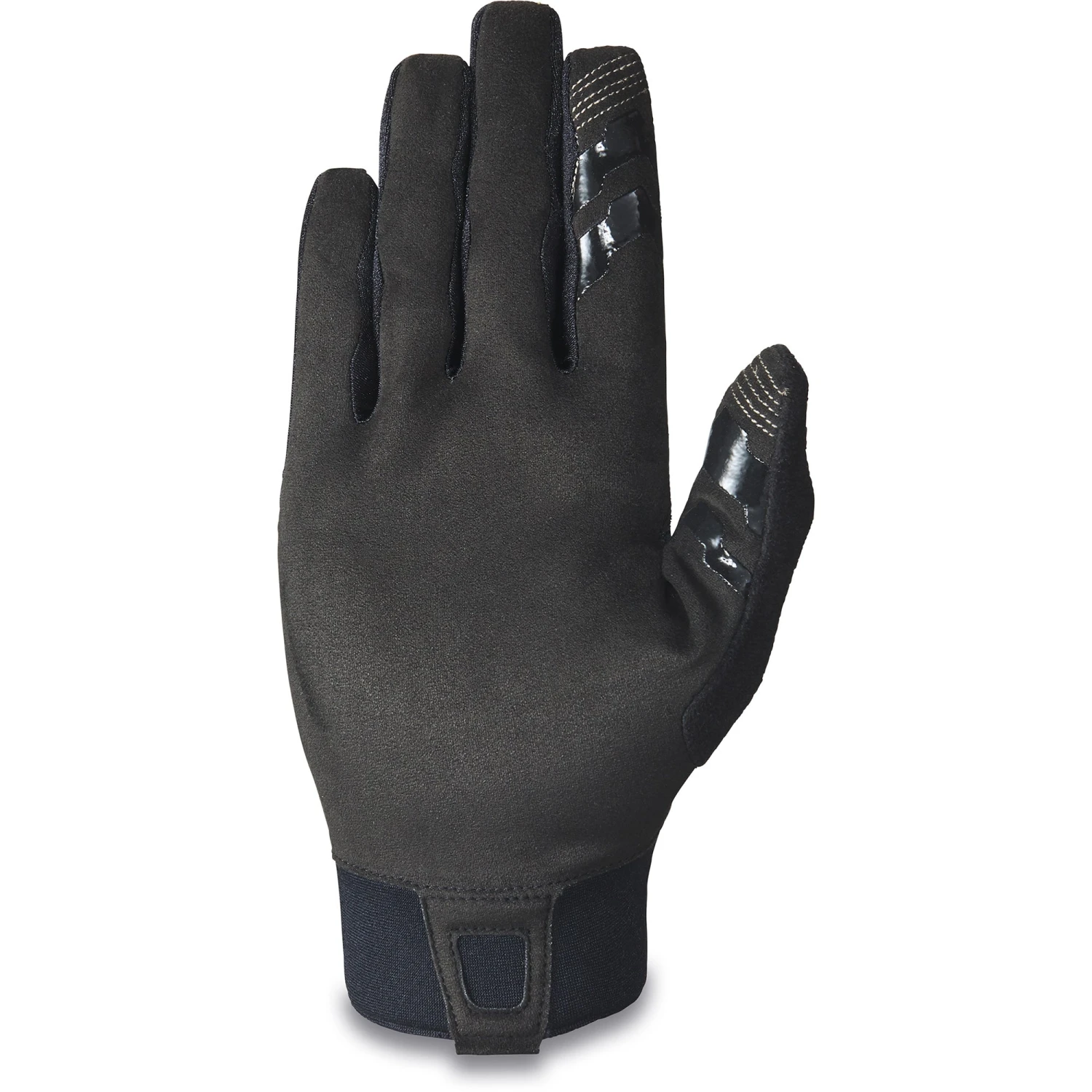 Covert Bike Glove - Image 16