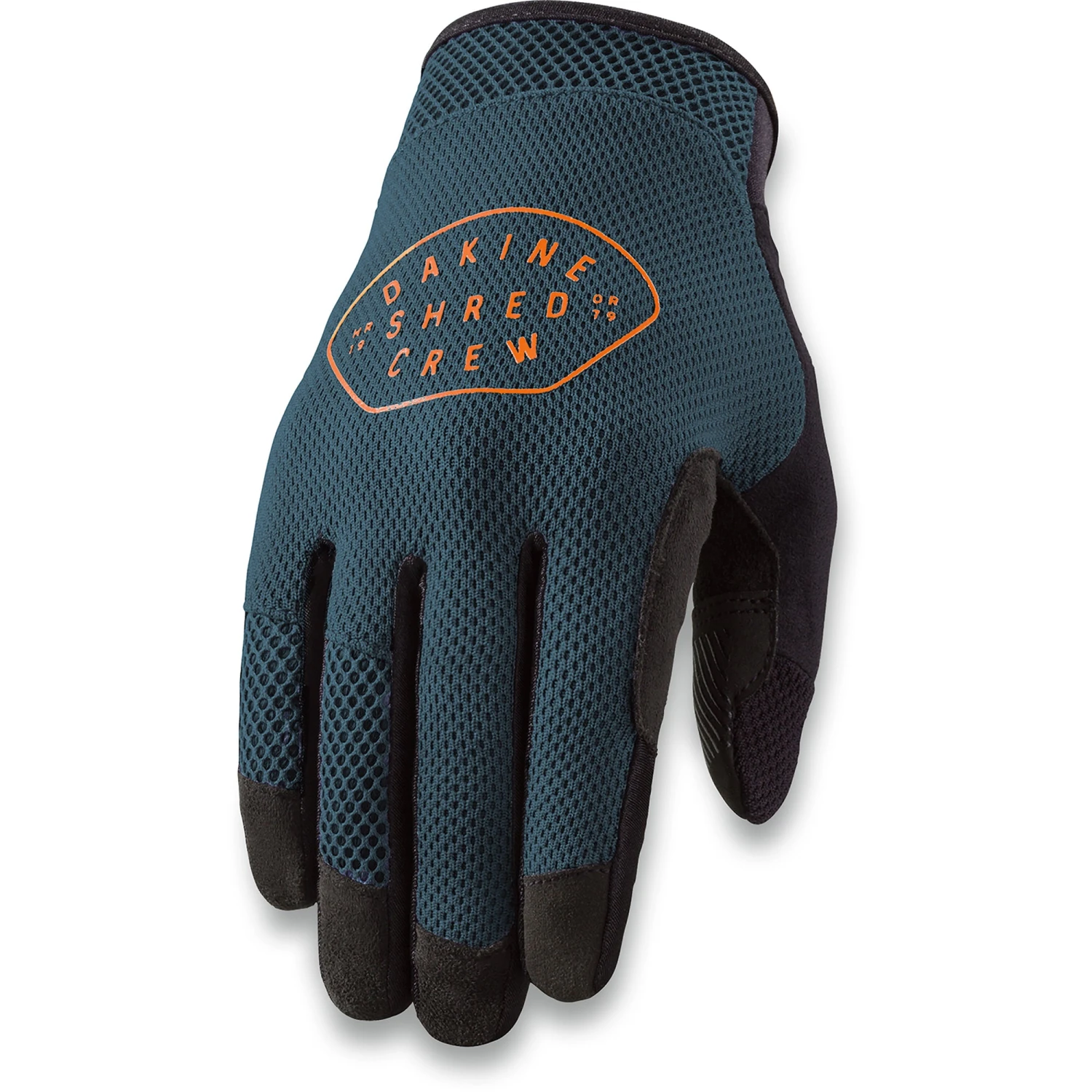 Covert Bike Glove - Image 11