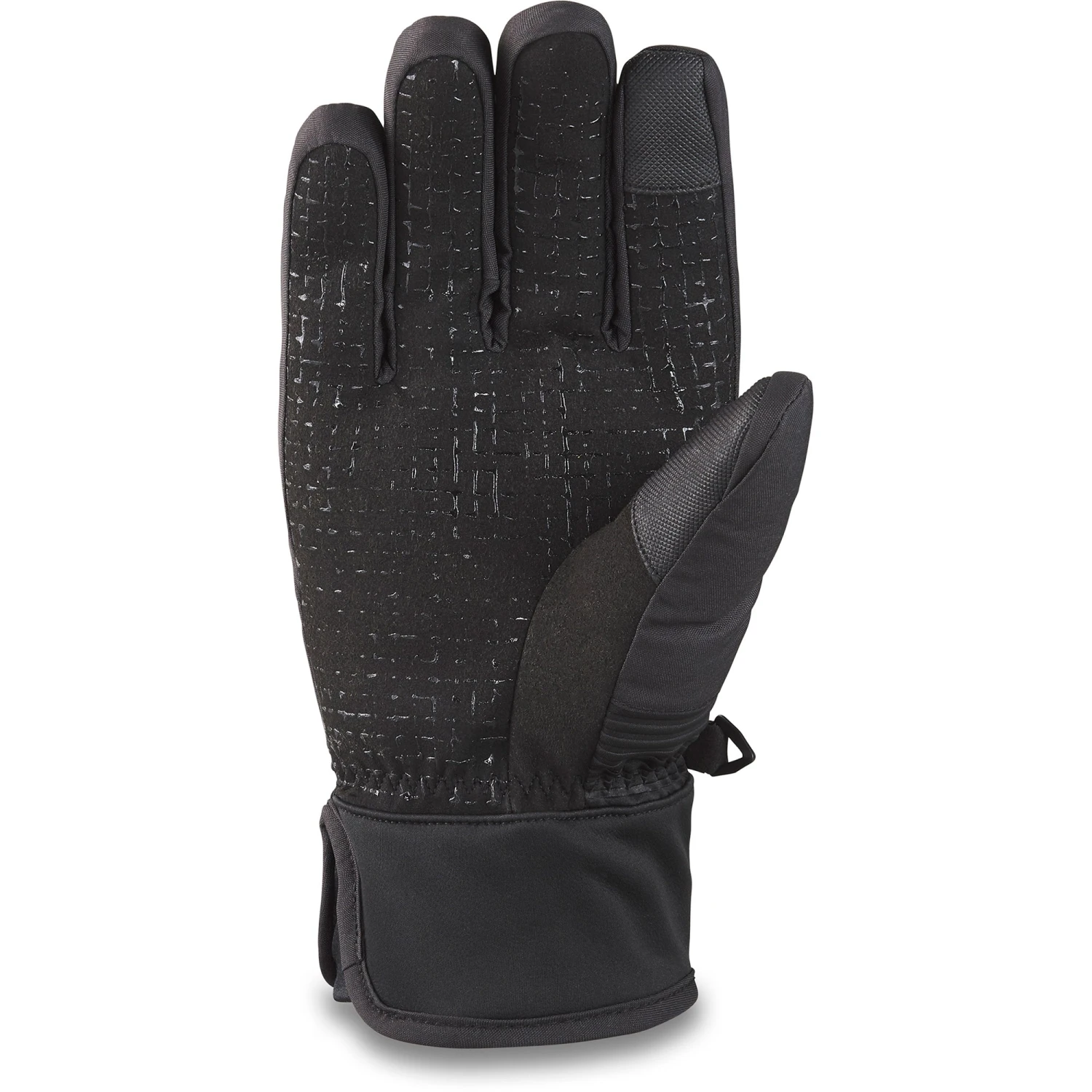 Crossfire Glove - Image 12