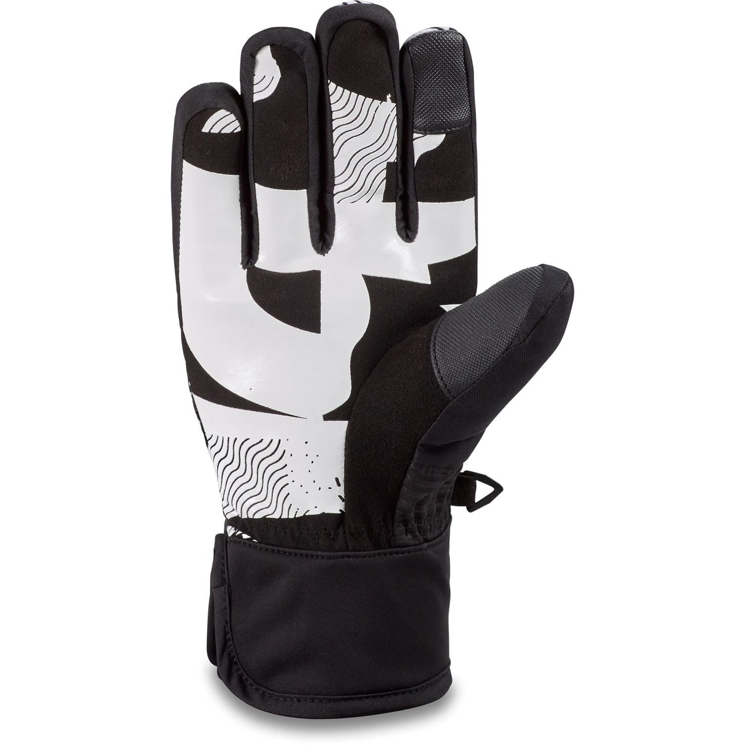 Crossfire Glove - Image 11