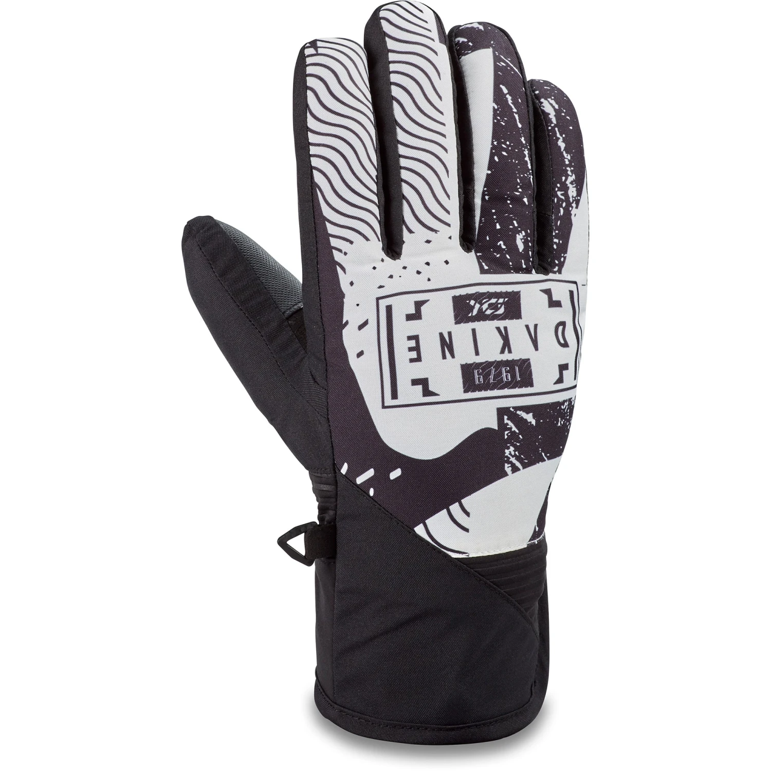 Crossfire Glove - Image 10