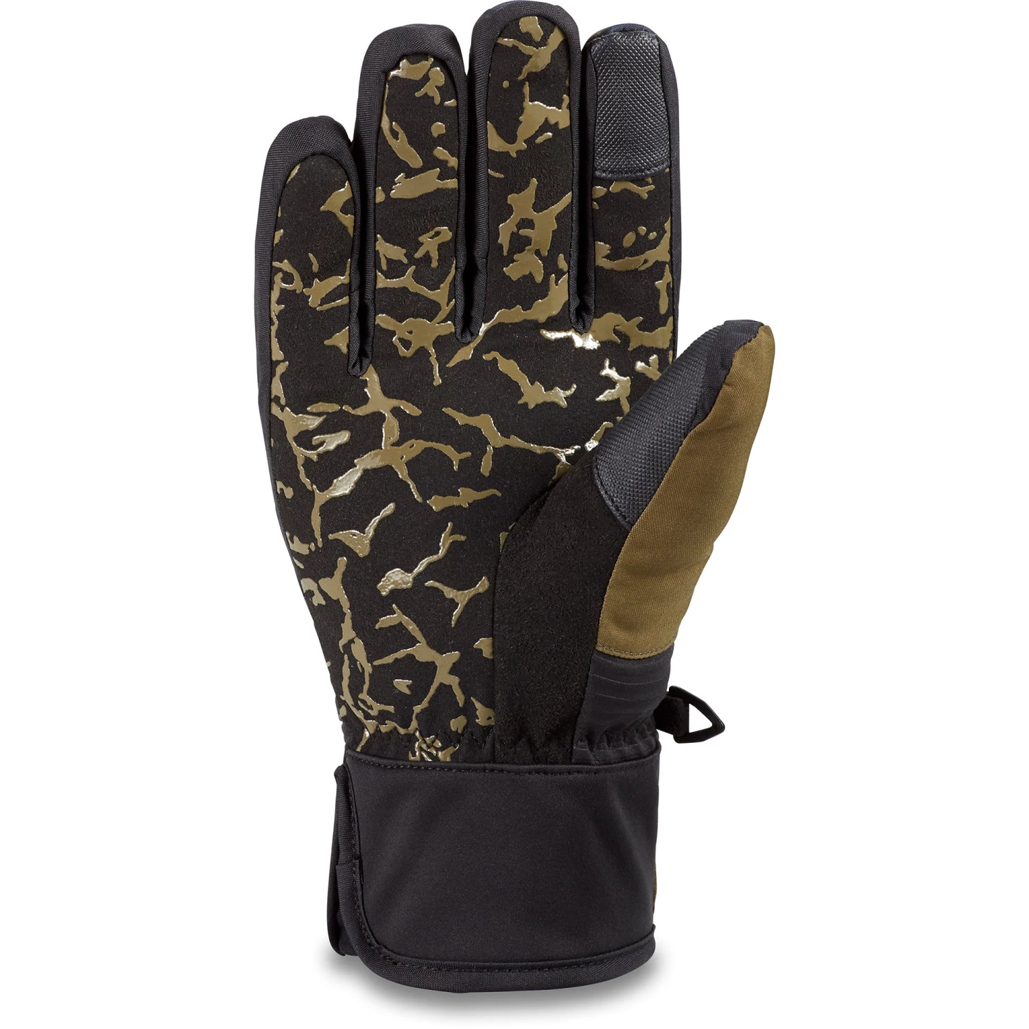 Crossfire Glove - Image 9