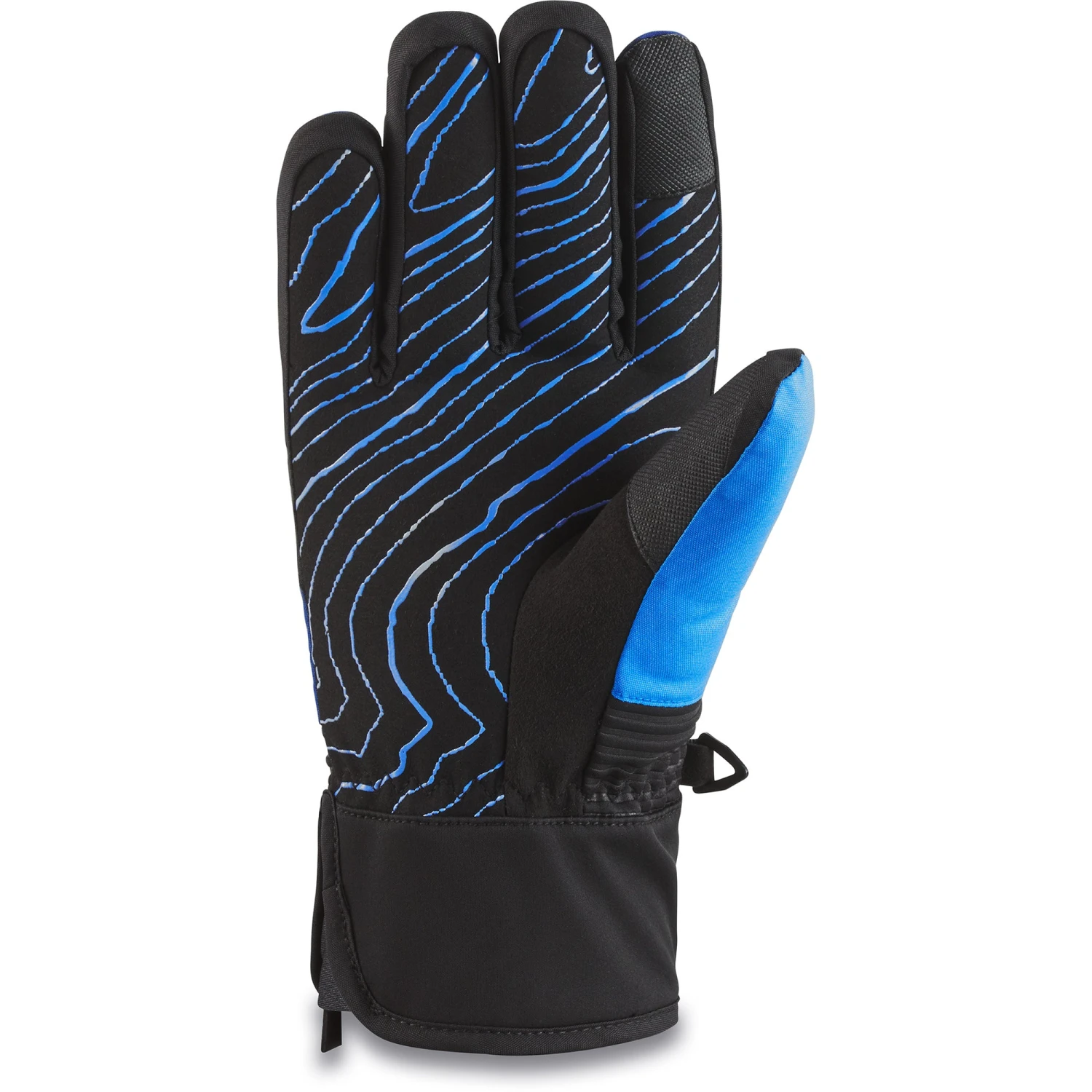 Crossfire Glove - Image 19