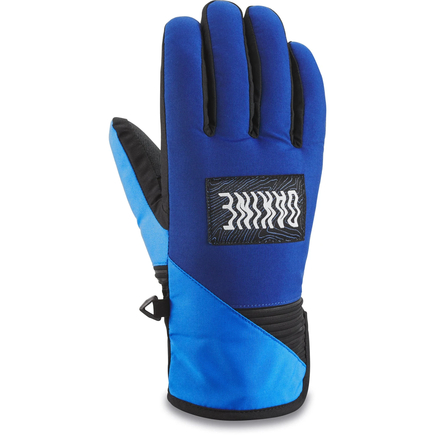 Crossfire Glove - Image 16