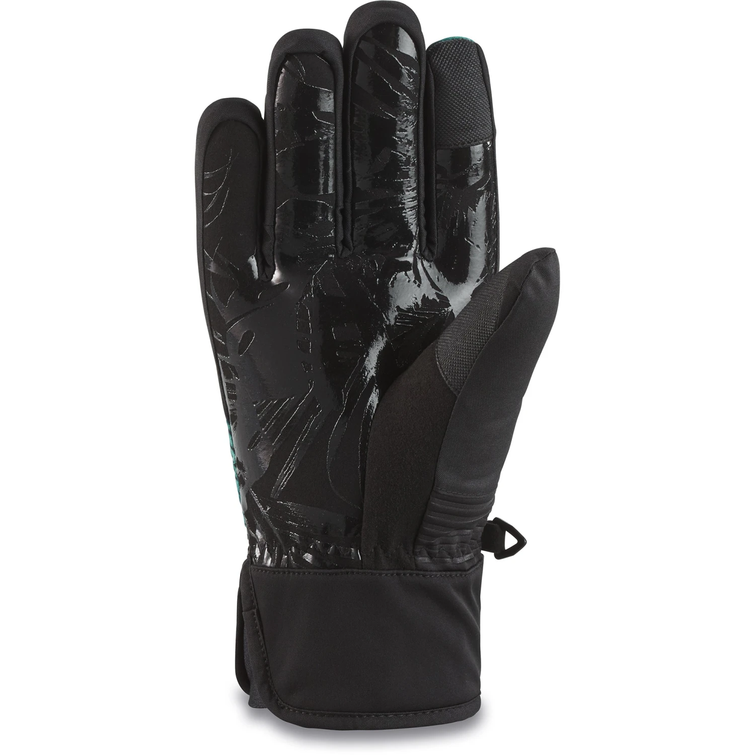 Crossfire Glove - Image 20