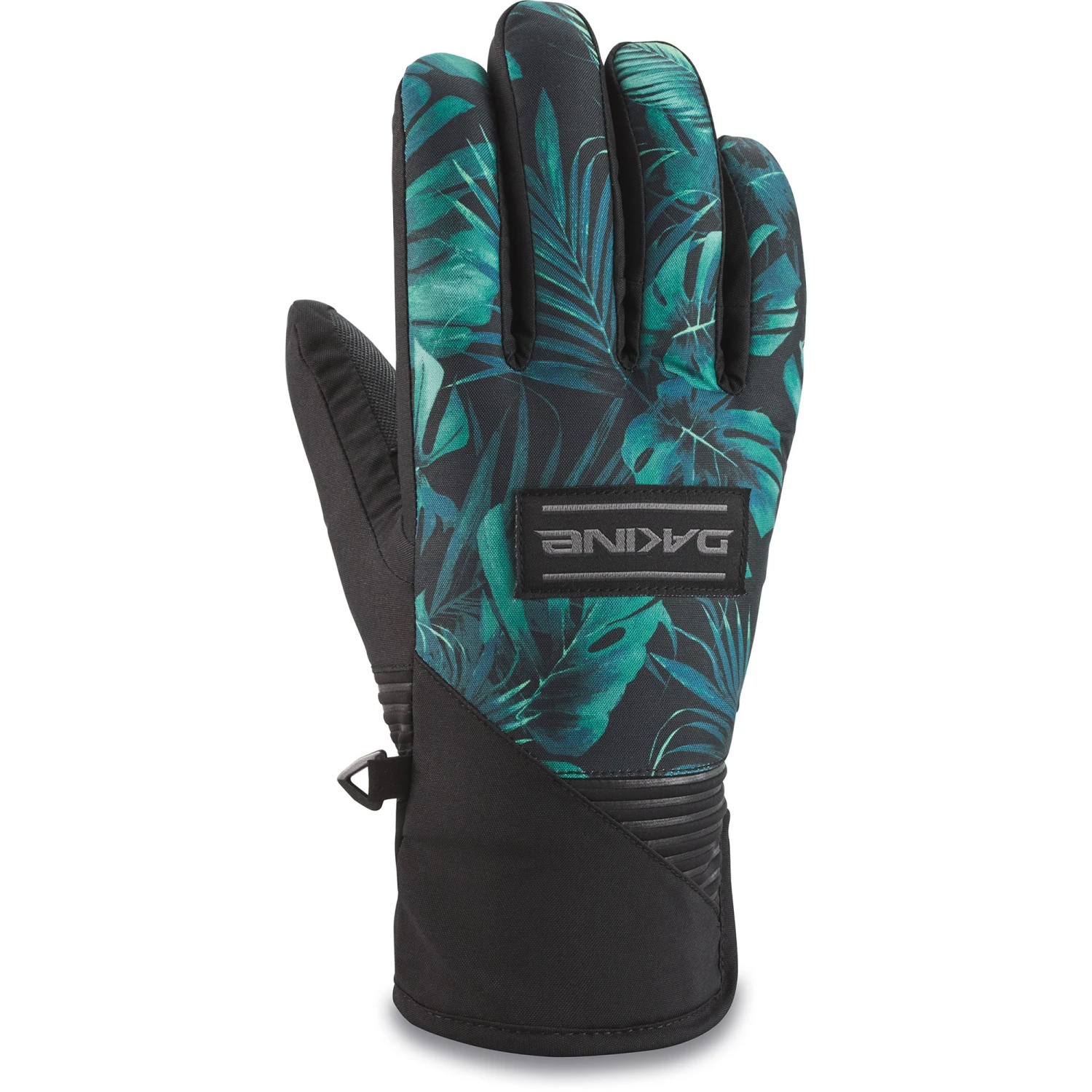 Crossfire Glove - Image 17
