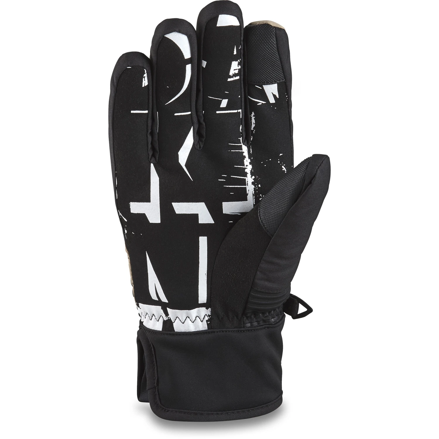Crossfire Glove - Image 14