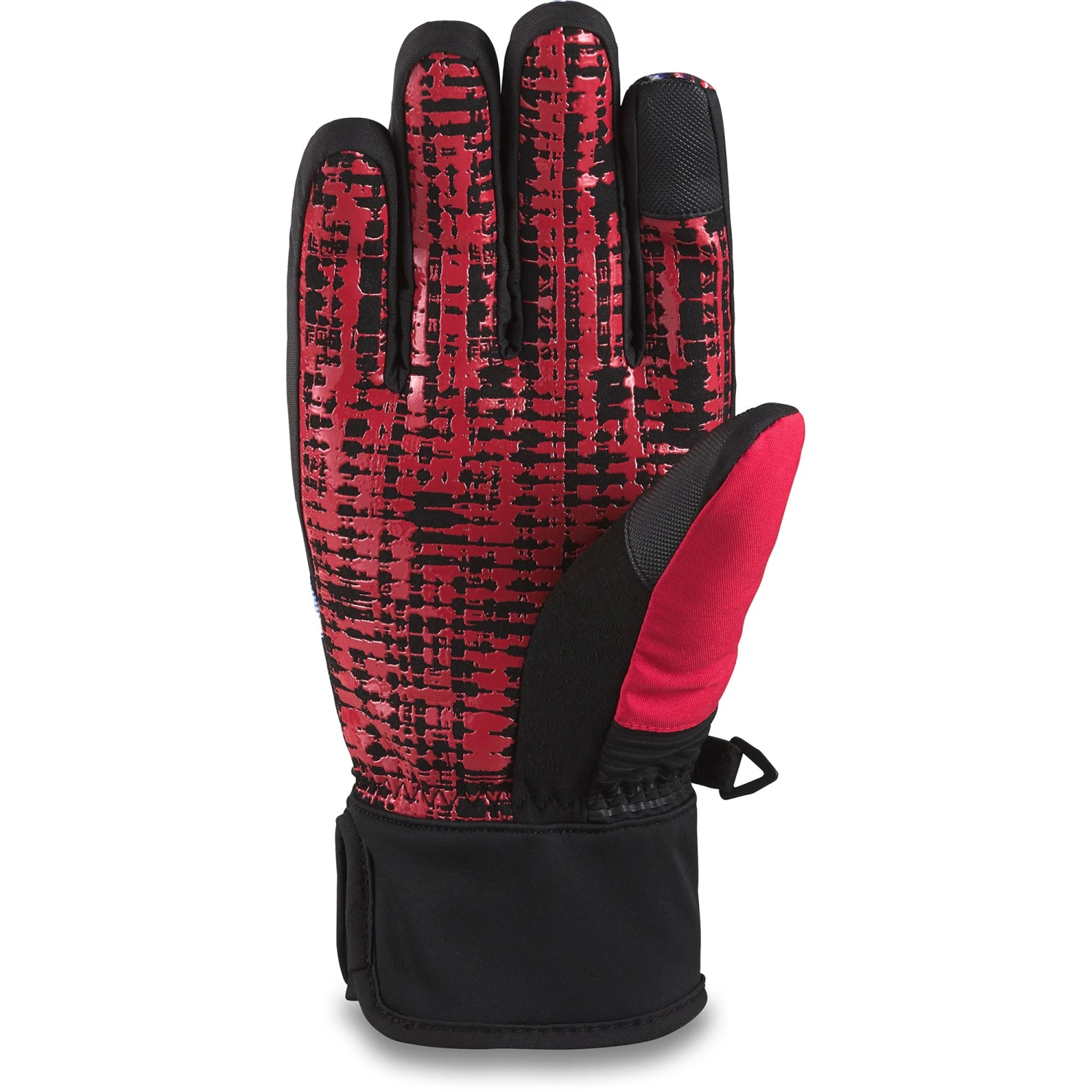 Crossfire Glove - Image 15