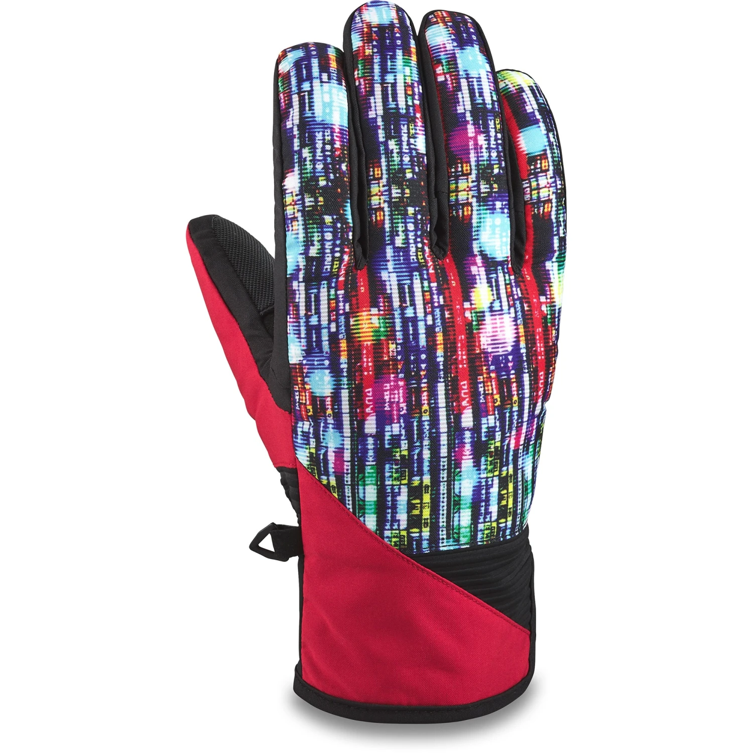 Crossfire Glove - Image 4