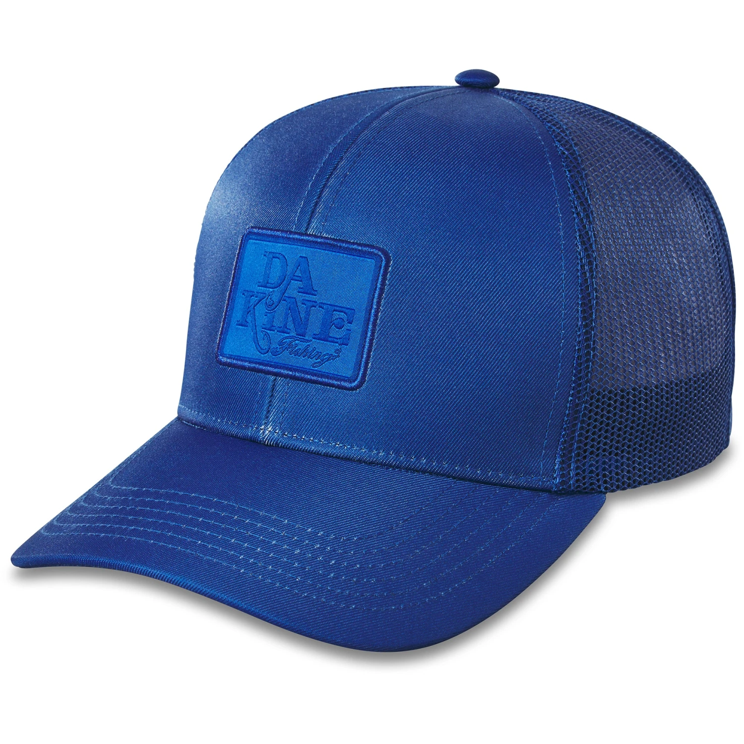 Crossing Curved Bill Trucker - Image 14