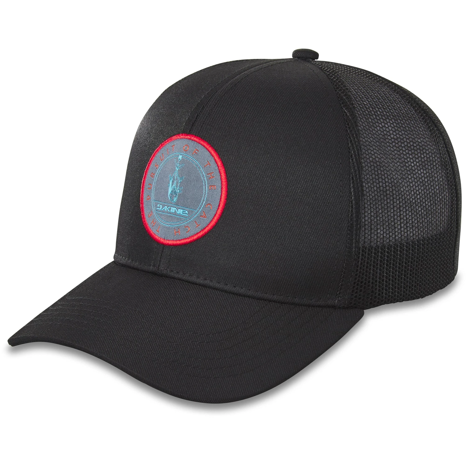 Crossing Curved Bill Trucker - Image 18