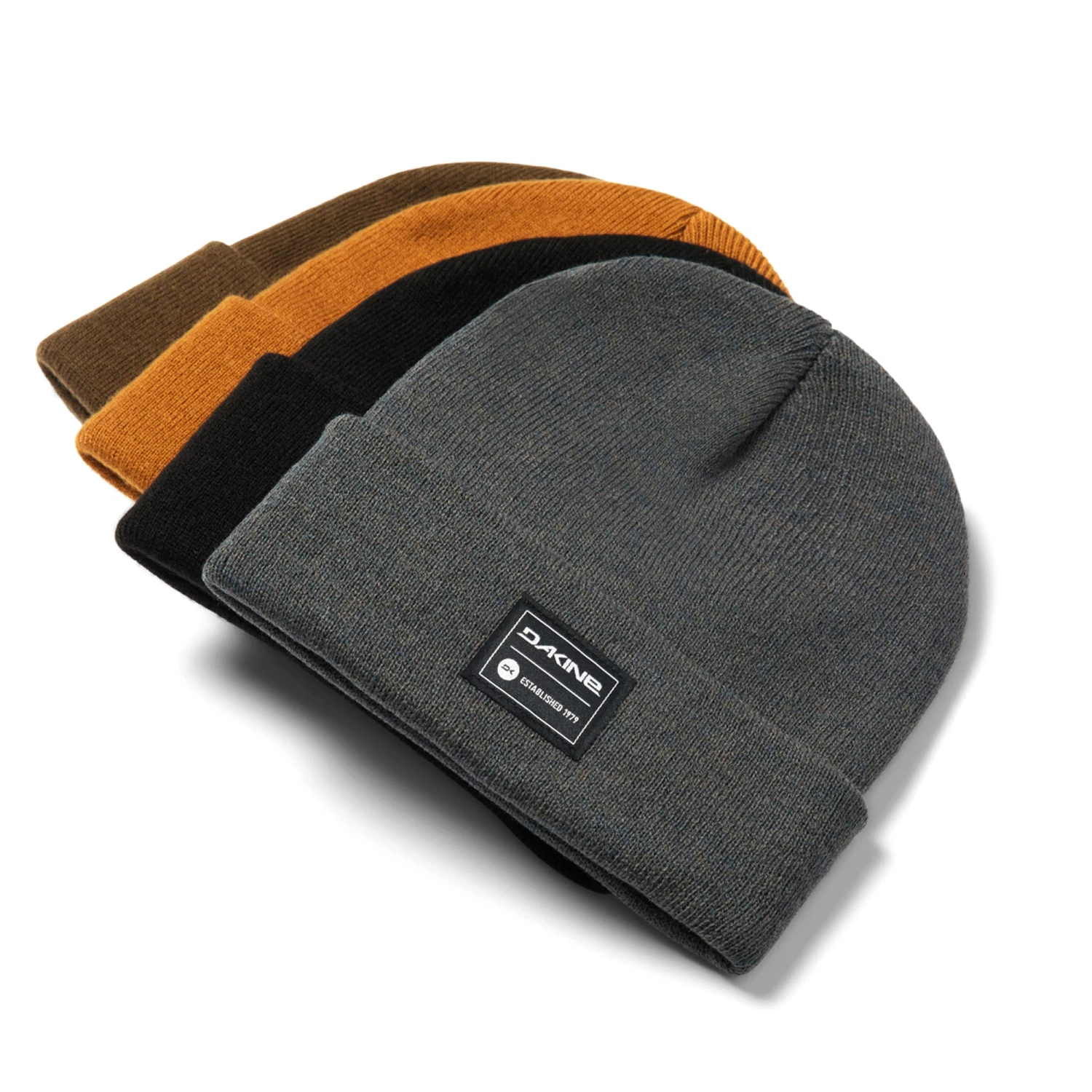 Cutter Beanie - Image 16