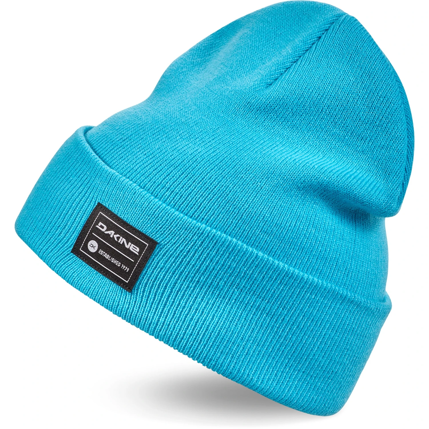 Cutter Beanie - Image 10