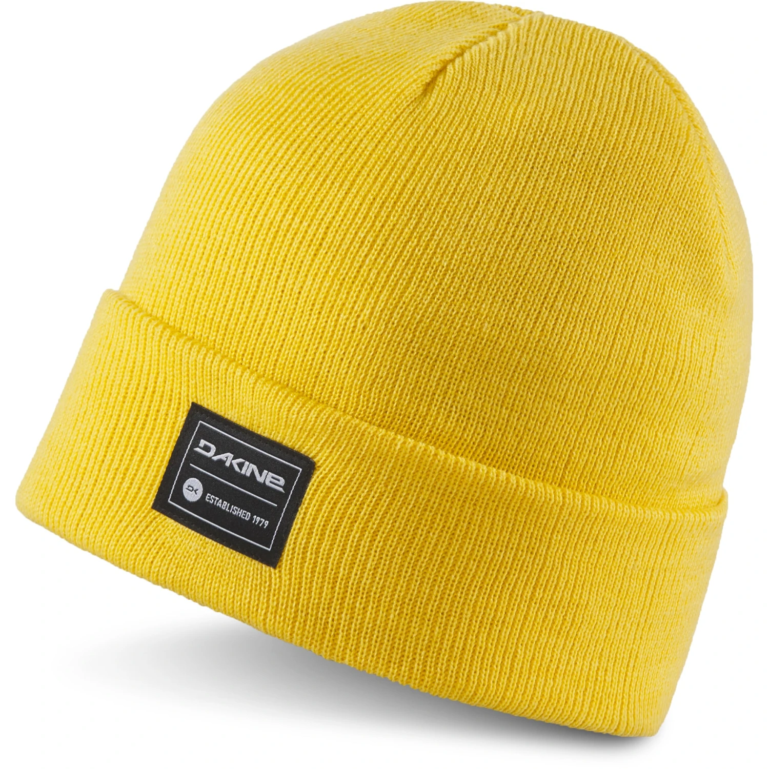Cutter Beanie - Image 17