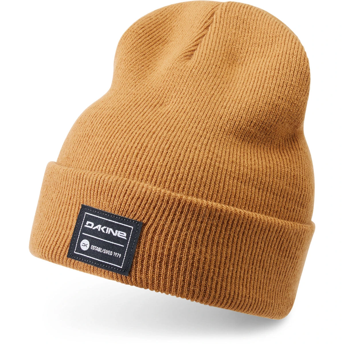 Cutter Beanie - Image 3