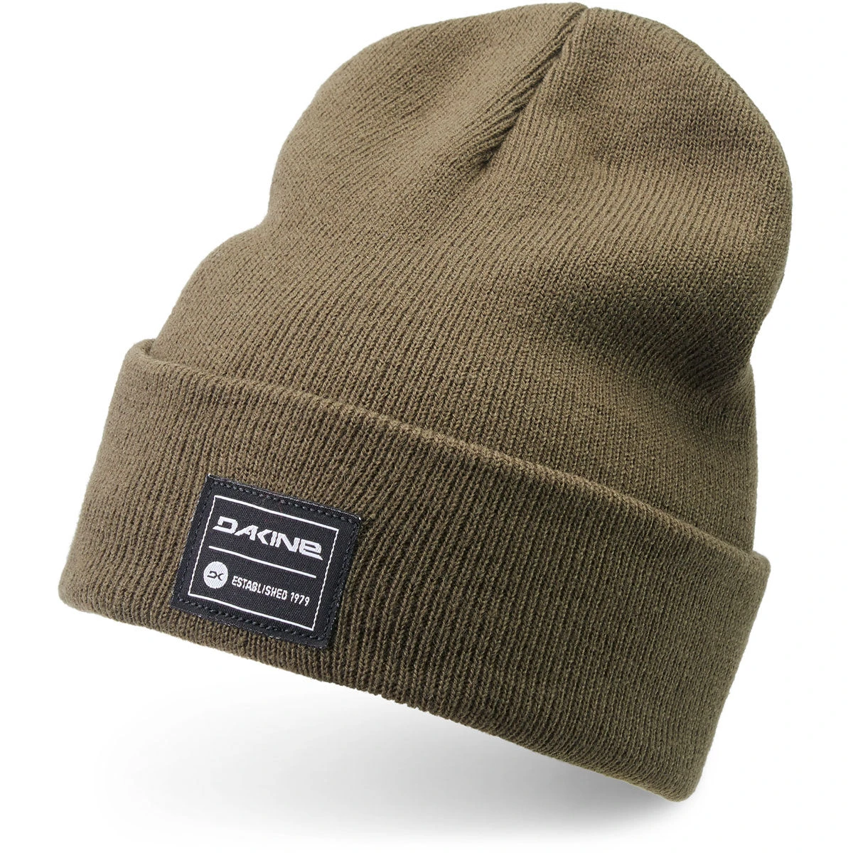 Cutter Beanie - Image 5