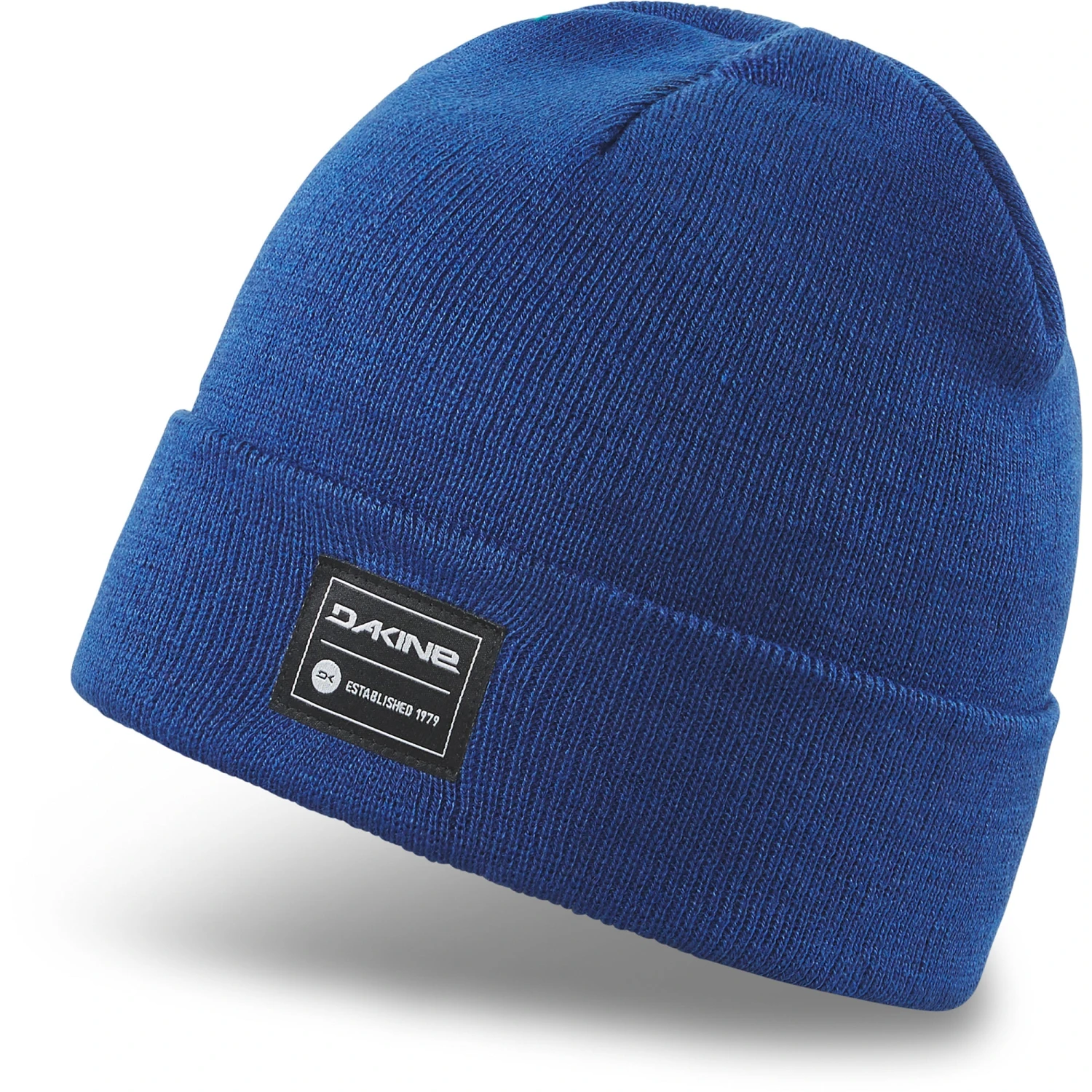 Cutter Beanie - Image 11