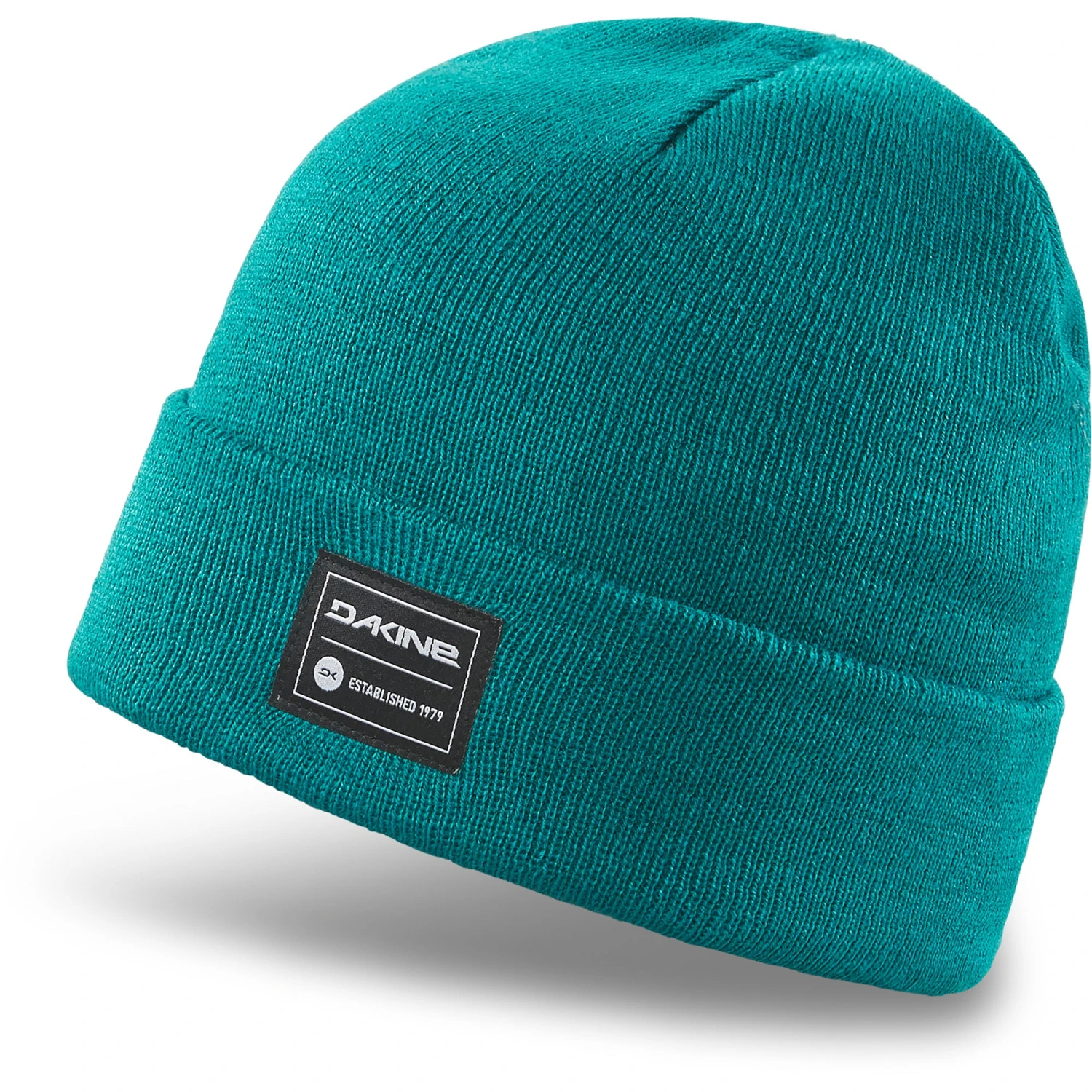 Cutter Beanie - Image 12