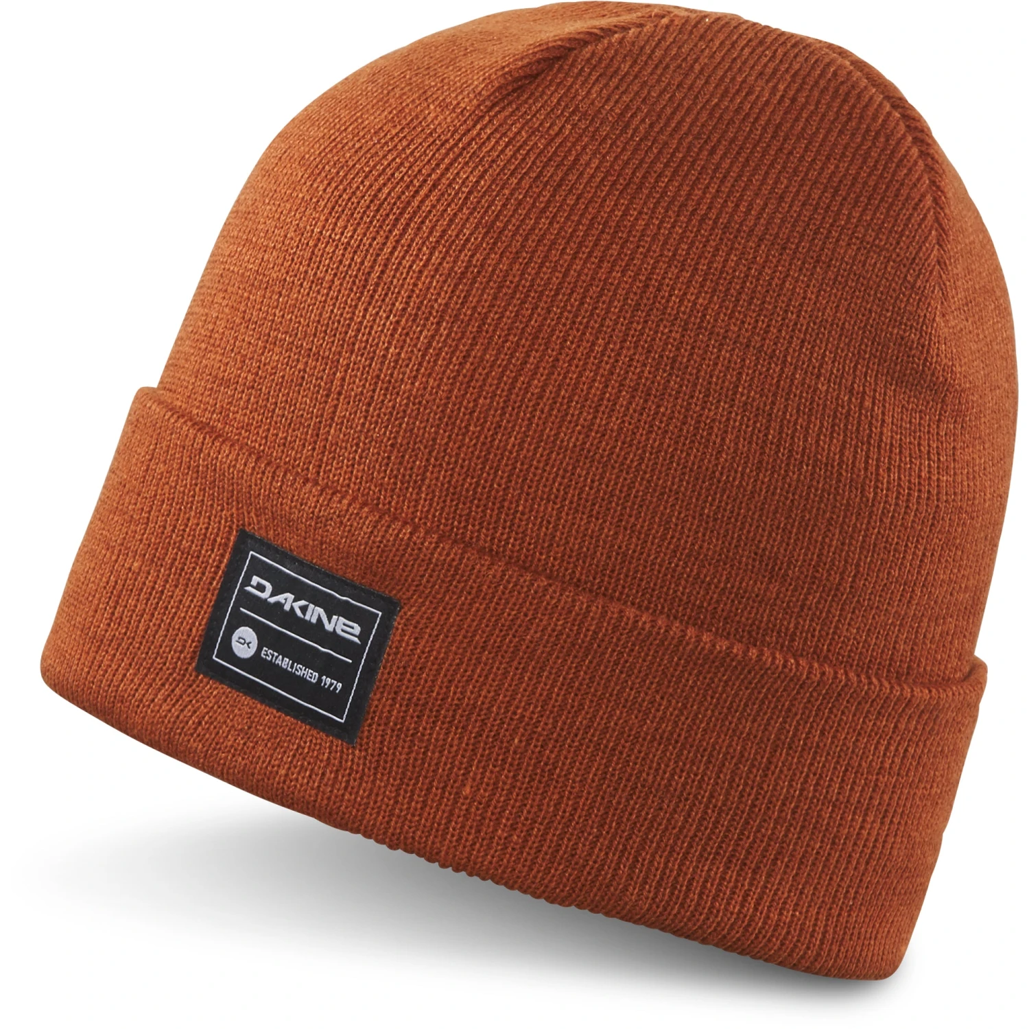 Cutter Beanie - Image 18