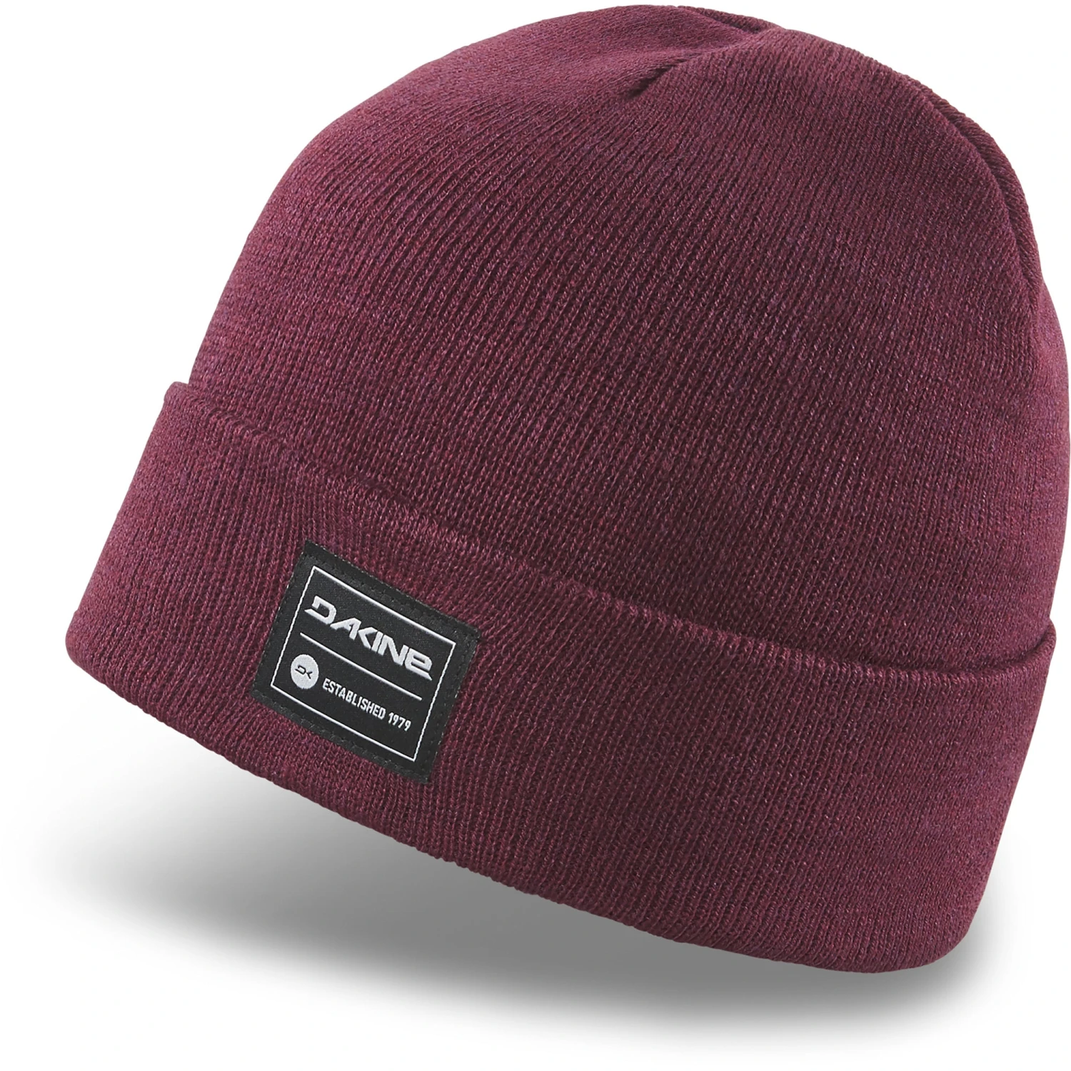 Cutter Beanie - Image 13