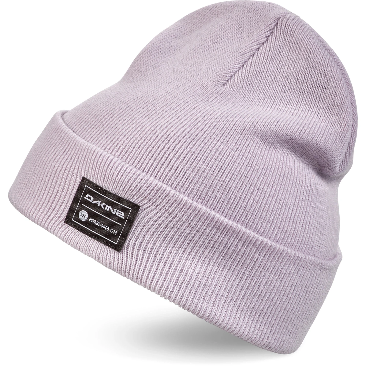 Cutter Beanie - Image 7