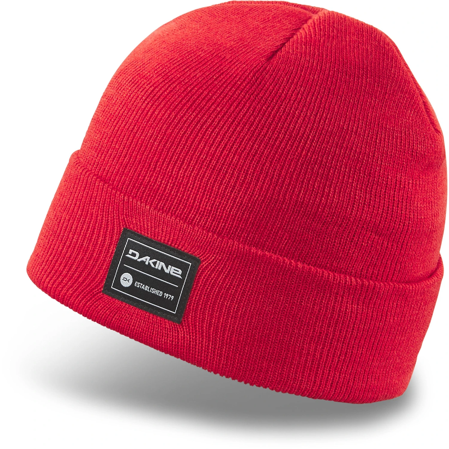 Cutter Beanie - Image 14