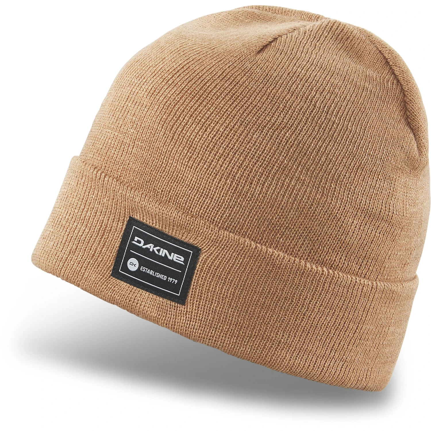 Cutter Beanie - Image 15