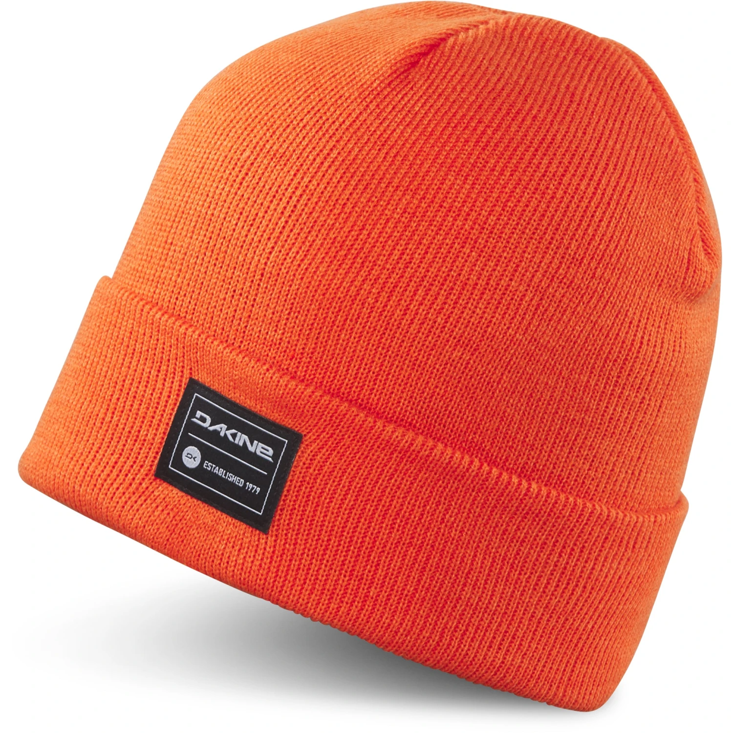 Cutter Beanie - Image 19