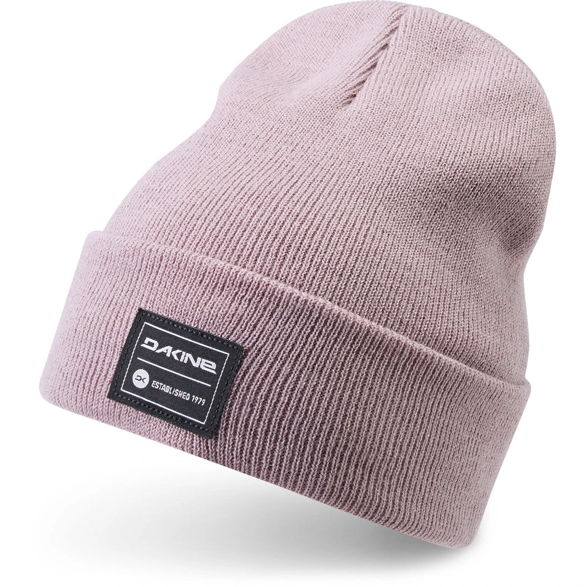 Cutter Beanie - Image 6