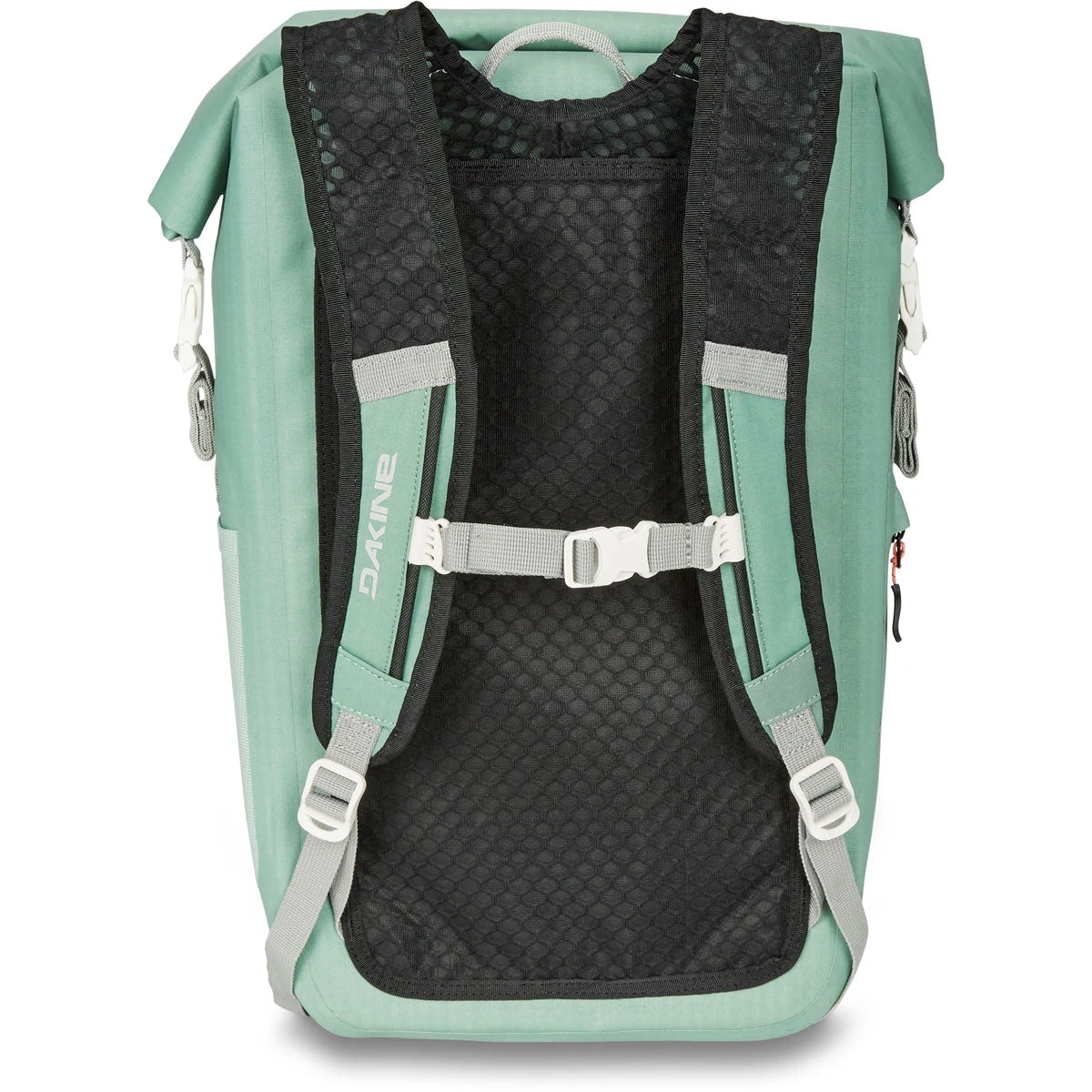 Cyclone Roll Top 32L Backpack - S19 - Image 10