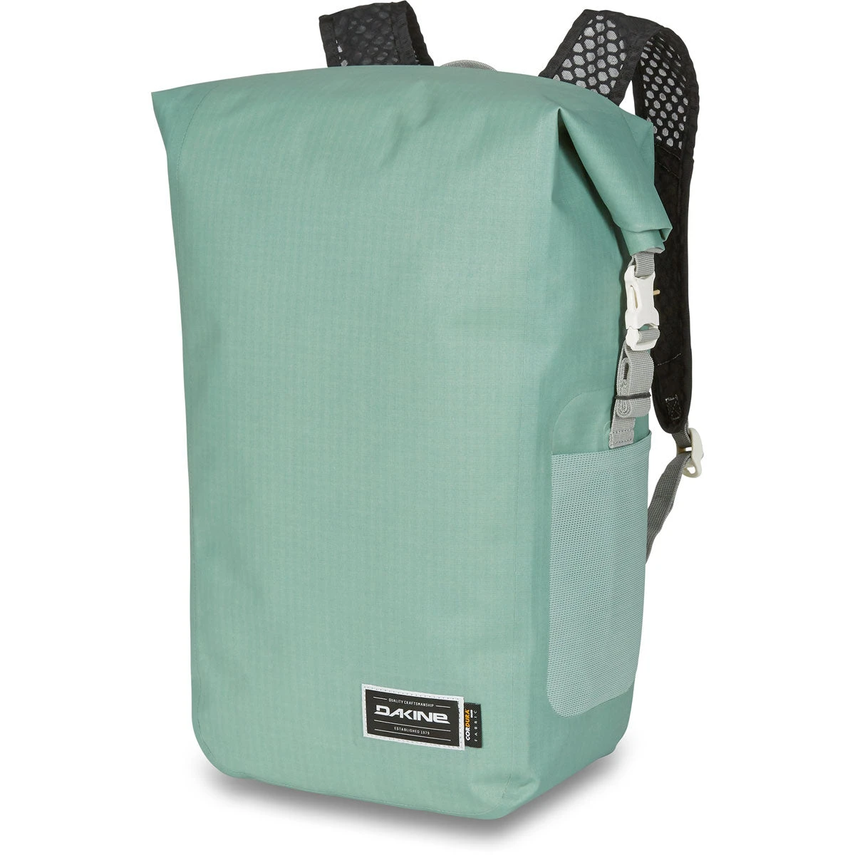 Cyclone Roll Top 32L Backpack - S19 - Image 9