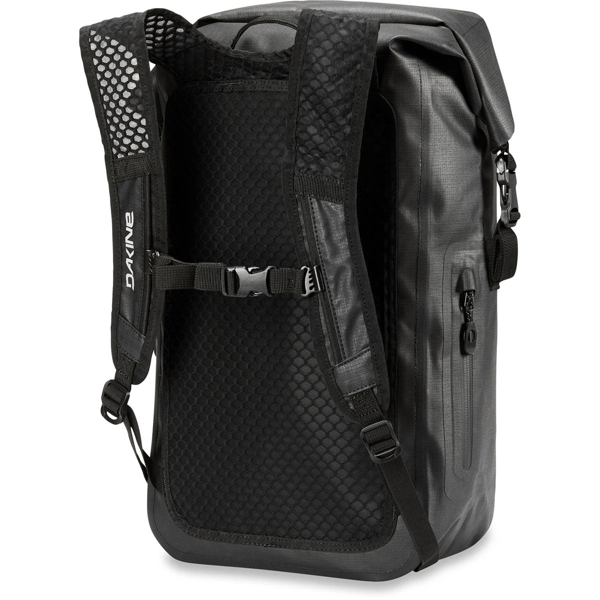 Cyclone Roll Top 32L Backpack - S19 - Image 4