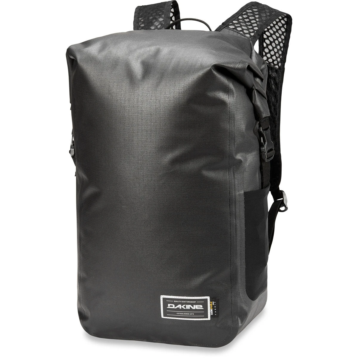Cyclone Roll Top 32L Backpack - S19 - Image 8