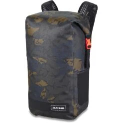 Cyclone Roll Top 32L Backpack