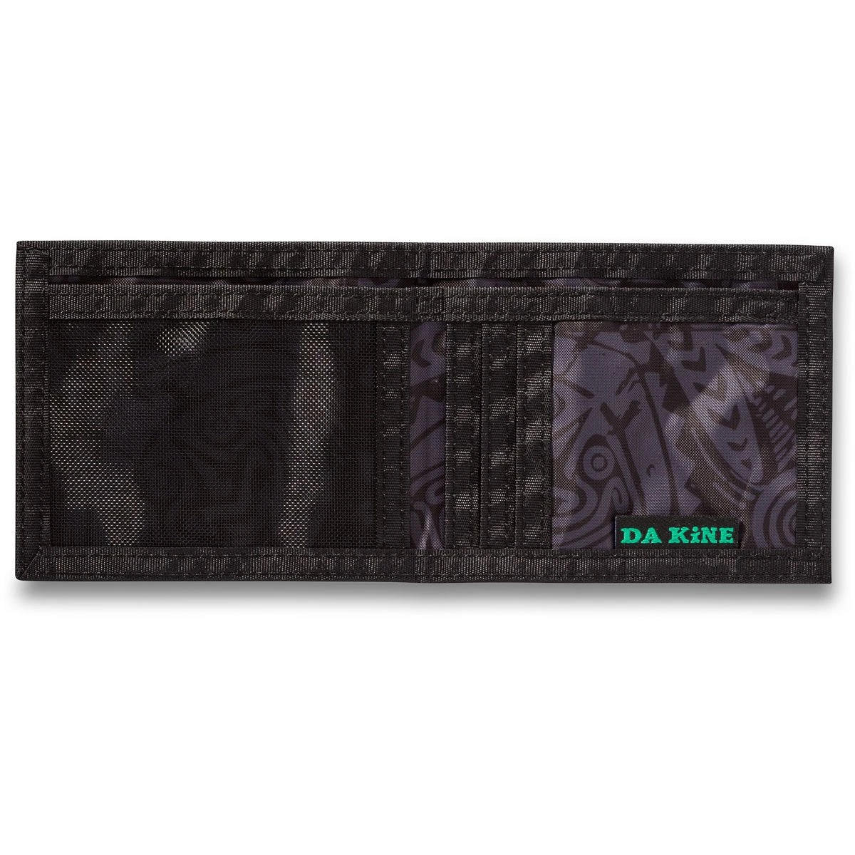 Danarrow Wallet - Image 2