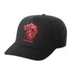 Darkside Trucker Hat