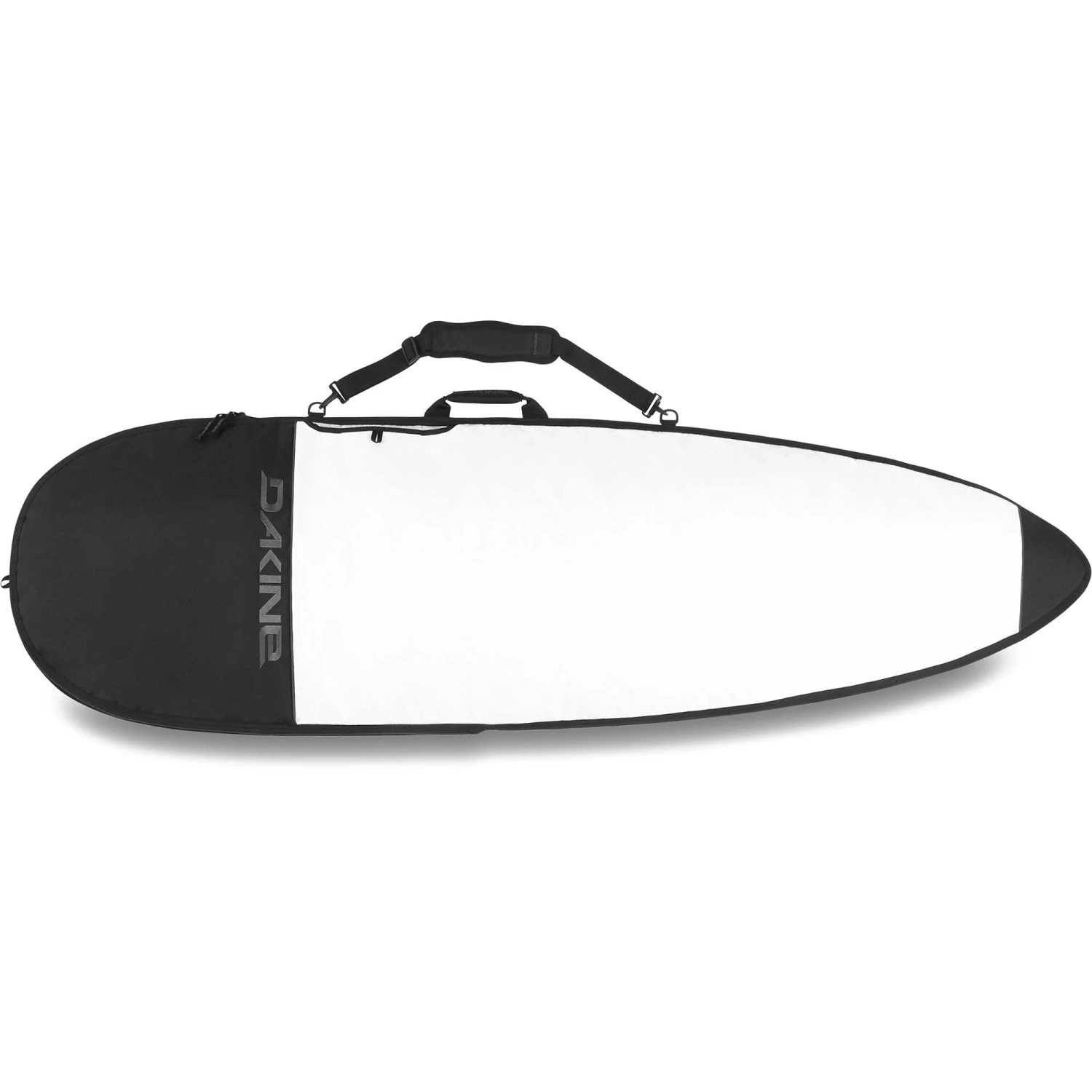 Daylight Surfboard Bag - Thruster - Image 2