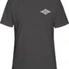 Diamond Logo T-shirt