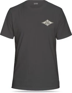 Diamond Logo T-shirt