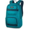 Duel 26L Backpack