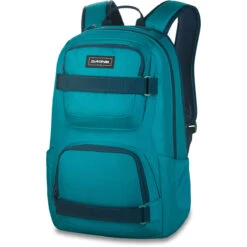Duel 26L Backpack